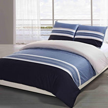beddings