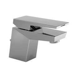 Dornbracht 33505730 Supernova Single-lever Lavatory Faucet - Products