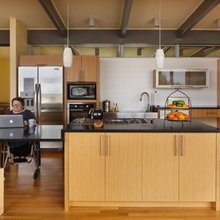 UD Kitchens