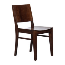 Dining chairs