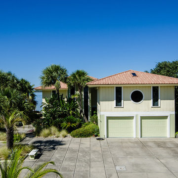 259 Sabine Pensacola Beach, FL