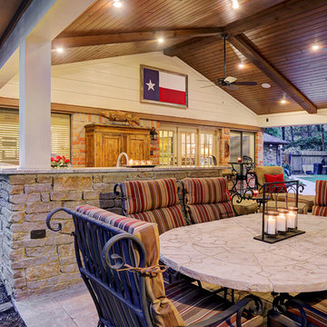 Project of the Month: June 2015