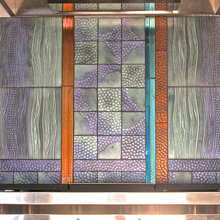 tile