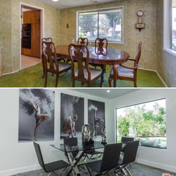 Itasca St, Northridge - Products