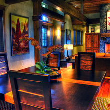 Ramos Interiors
