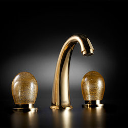 BLING FOR BATHROOM. - Products