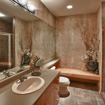 4599 McDonald Drive Overlook N, Stillwater, MN