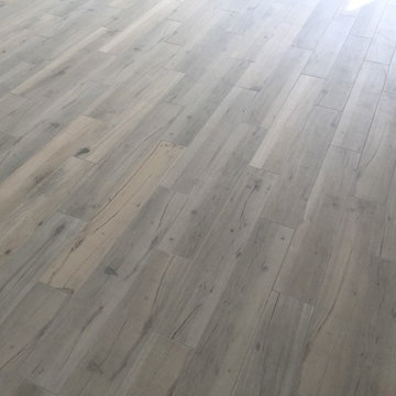 Woodplank Palm Beach Lakes