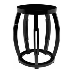 Stunning Occasional Tables - Products