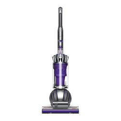 Dyson Ball Animal 2 Bagless | Free Delivery - Vacuum Cleaners