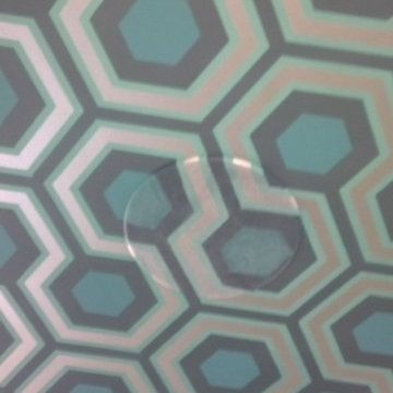 camouflage