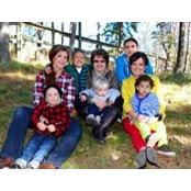 Tina Wedge's photo