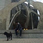 Noraa Namkceb's photo