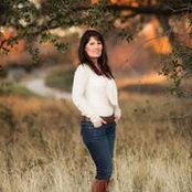 Sheri Ragusa Negri's photo