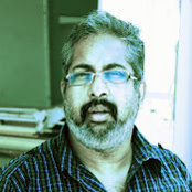 rageshk anandan's photo