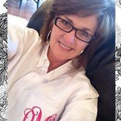 Dawn Rosson Manning's photo