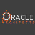 ORACLE ARCHITECTS's profile photo