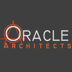 ORACLE ARCHITECTS