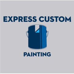 Express Custom Painting