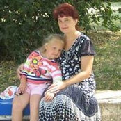 Foto de Ольга Канивец
