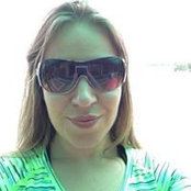 Jillian Everhart's photo
