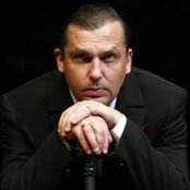 Сергей Чернов's photo
