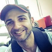 Mario Mangano's photo