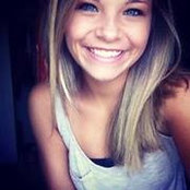 Carlye Wiggins's photo