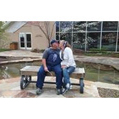 Lisa Cathey's photo
