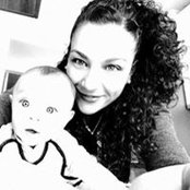 Foto von Erika Kuzzy