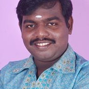 Foto von Senthil Nathan