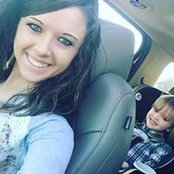 Amy Mattox's photo