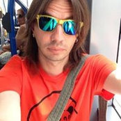 Alexander Baturin's photo