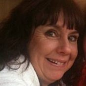 Margot Gulliver's photo