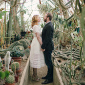 Lindsay Hagan Schallich's photo