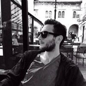 Federico Marisa's photo