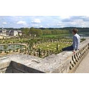Tony Sense's photo