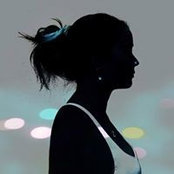 Cierra McGraw's photo