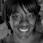 Shida Weisman's photo