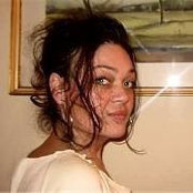 Mirna Vidaković's photo