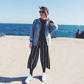 Kath Boeh's photo