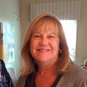 Tammy Grenke's photo