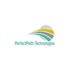 Perfect Path Technologies