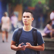 Foto de Viet Lu
