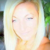 Helene Frenette's photo