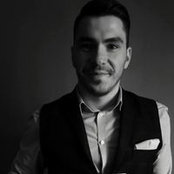 Ionut Sandor's photo