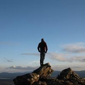 Dave Halliday's photo