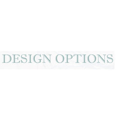 Design Options