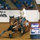 Beth Townsend