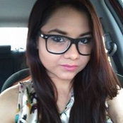 Mayte Castrevalo's photo